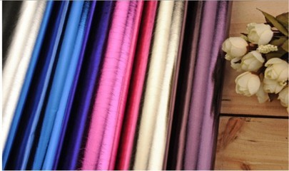 【廠家火爆直銷PU金屬101 服裝皮帶等 專業用革】價格,廠家,圖片,人造皮革,義烏市亞川皮革商行-