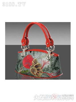 ?？嗣谞栂浒a品 ?？嗣谞栂浒a品圖片 ?？嗣谞栂浒趺礃?最新埃克米爾箱包產品展示 3158創業信息網