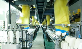 杭海絲綢外單 工廠生產 英倫風格子男款圍巾價格 廠家 圖片