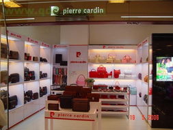 北京世紀(jì)騰發(fā)貨架加工廠 為服飾行業(yè)打造高效倉(cāng)儲(chǔ)解決方案