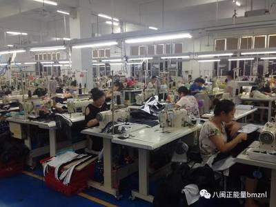 九江市六小龍與釋小龍品牌代言簽約暨上市說(shuō)明會(huì)圓滿結(jié)束，開(kāi)啟服飾新篇章