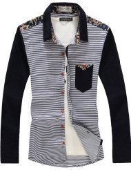 艾柏尼(AIBONI) 以品質與風格，在亞馬遜服飾箱包賽道綻放異彩